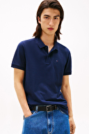 Tommy Jeans Erkek Tişört DM0DM20676