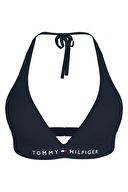 Tommy Hilfiger Kadın Bikini Üstü UW0UW05813.C1G