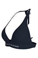 Tommy Hilfiger Kadın Bikini Üstü UW0UW05813.C1G