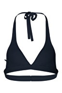 Tommy Hilfiger Kadın Bikini Üstü UW0UW05813.C1G