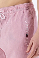 Tommy Hilfiger Erkek Mayo Şort UM0UM03265.0K9