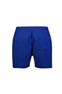 Tommy Hilfiger Erkek Mayo Şort UM0UM03477.D03