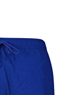 Tommy Hilfiger Erkek Mayo Şort UM0UM03477.D03