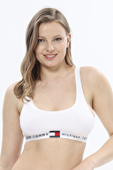 Tommy Hilfiger Kadın Bralet UW0UW05713.YBR