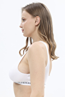 Tommy Hilfiger Kadın Bralet UW0UW05713.YBR