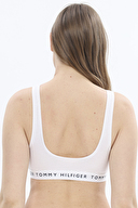 Tommy Hilfiger Kadın Bralet UW0UW05713.YBR