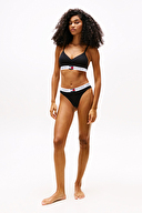 Tommy Hilfiger Kadın Bralet UW0UW05715.BDS