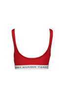 Tommy Hilfiger Kadın Bralet UW0UW05713.XLG