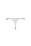 Tommy Hilfiger Kadın 3'lü Külot UW0UW05757.0VZ