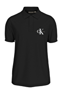 Calvin Klein Jeans Erkek Tişört J30J325664