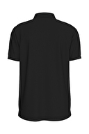 Calvin Klein Jeans Erkek Tişört J30J325664