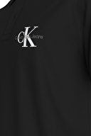 Calvin Klein Jeans Erkek Tişört J30J325664