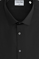 Calvin Klein Erkek Gömlek K10K109509