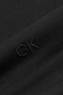 Calvin Klein Erkek Gömlek K10K109509