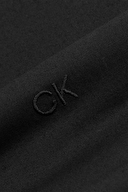 Calvin Klein Erkek Gömlek K10K109509