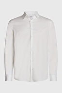 BEYAZ/BEYAZ BEYAZ/BEYAZ