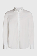 Calvin Klein Erkek Gömlek K10K109509