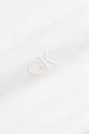 Calvin Klein Erkek Gömlek K10K109509