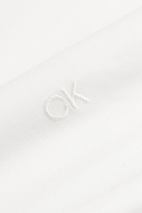 Calvin Klein Erkek Gömlek K10K109509