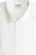 Calvin Klein Erkek Gömlek K10K109509