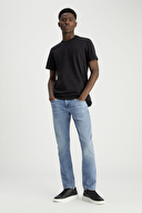 Calvin Klein Jeans Erkek Tişört J30J326683