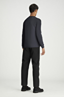 Calvin Klein Jeans Erkek Pantolon J30J326847