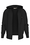 Calvin Klein Jeans Erkek Sweatshirt J30J326858