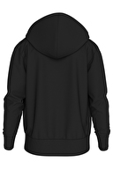 Calvin Klein Jeans Erkek Sweatshirt J30J326858