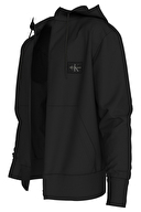 Calvin Klein Jeans Erkek Sweatshirt J30J326858