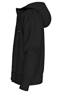 Calvin Klein Jeans Erkek Sweatshirt J30J326858