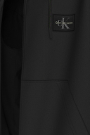 Calvin Klein Jeans Erkek Sweatshirt J30J326858