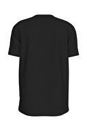 Calvin Klein Jeans Erkek Tişört J30J326159