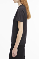 Calvin Klein Kadın Tişört K20K207519