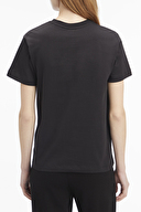 Calvin Klein Kadın Tişört K20K207519