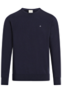 Calvin Klein Erkek Kazak K10K113549