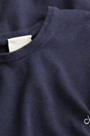 Calvin Klein Erkek Kazak K10K113549