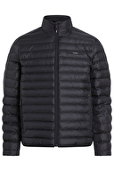 Calvin Klein Erkek Ceket K10K113474