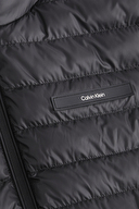 Calvin Klein Erkek Ceket K10K113474