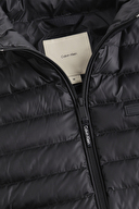 Calvin Klein Erkek Ceket K10K113474