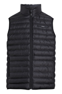 Calvin Klein Erkek Yelek K10K113470