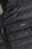 Calvin Klein Erkek Yelek K10K113470