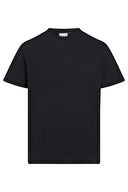 Calvin Klein Erkek Tişört K10K113737