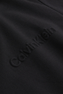 Calvin Klein Erkek Tişört K10K113737