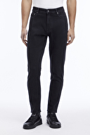 Calvin Klein Erkek Kot Pantolon K10K112535