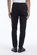 Calvin Klein Erkek Kot Pantolon K10K112535