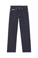 Calvin Klein Jeans Erkek Kot Pantolon J30J326833