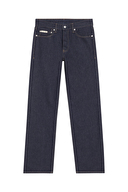 Calvin Klein Jeans Erkek Kot Pantolon J30J326833