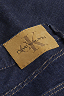 Calvin Klein Jeans Erkek Kot Pantolon J30J326833