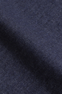 Calvin Klein Jeans Erkek Kot Pantolon J30J326833