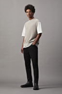 Calvin Klein Jeans Erkek Kot Pantolon J30J325994